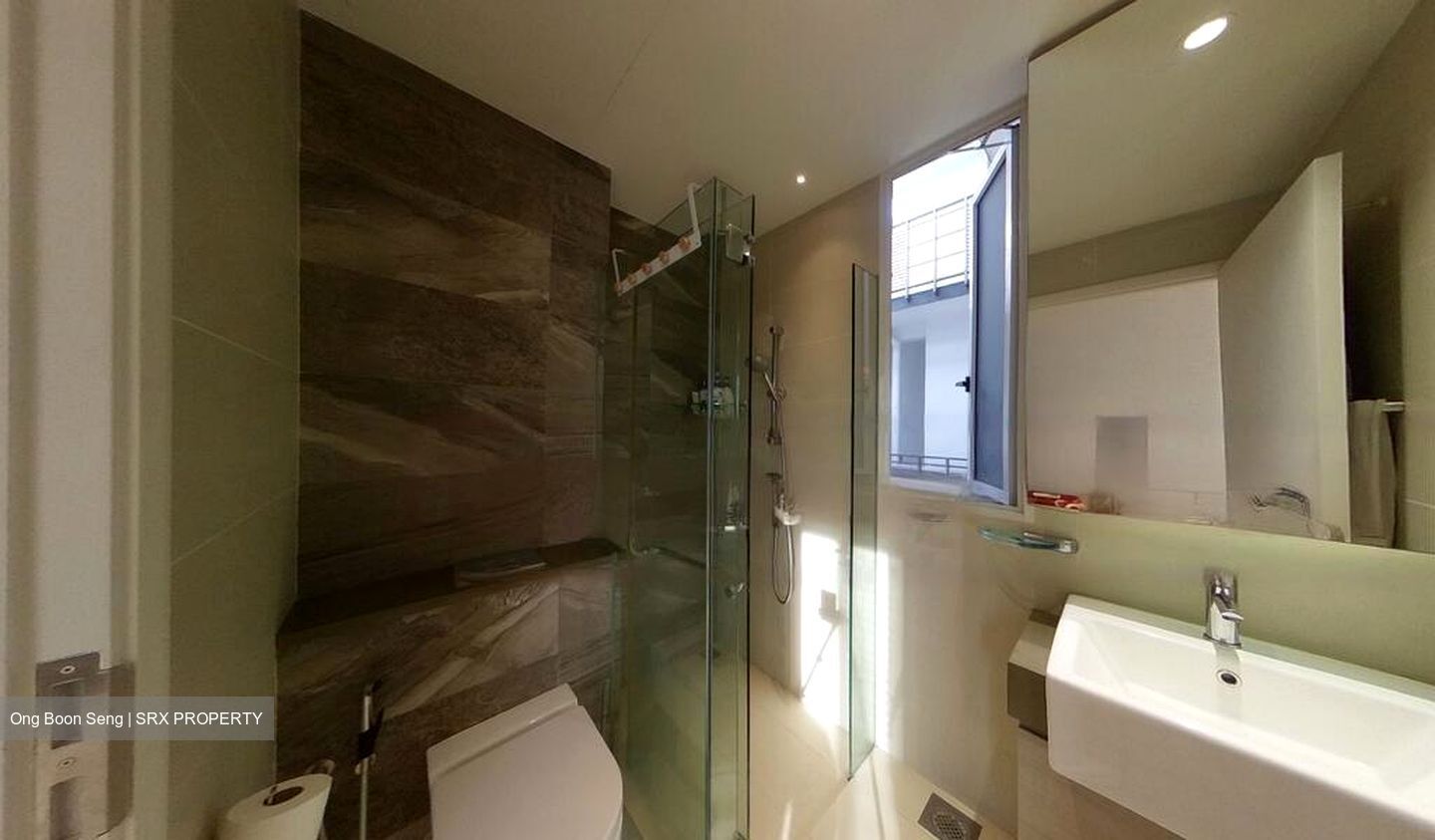 Hilbre 28 (D19), Apartment #470701461